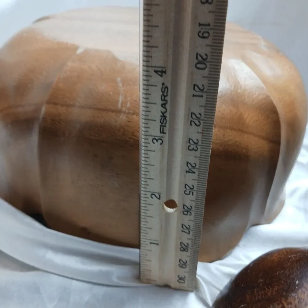 Unbranded bowl see